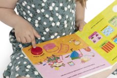 ¡me hago mayor! la cama de paula-mellanie williamson-amanda li-9788448858193