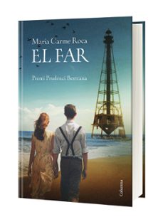 el far (premi prudenci bertrana 2018)-maria carme roca-9788466424493