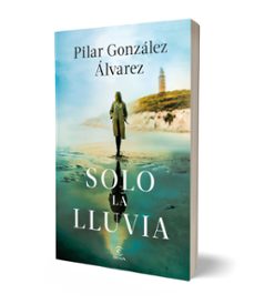 Imagen Secuandaria de Solo la lluvia. Abrir galería completa.
