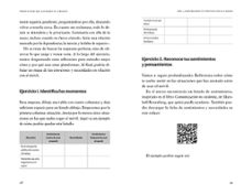 cómo evitar que las redes te atrapen-laura beltran-9791388139093