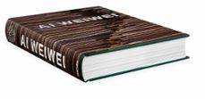 ju-ai weiwei, trade-9783836526494
