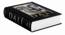 25 dalí hc-robert descharmes-gilles neret-9783836544894