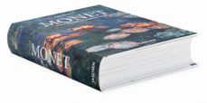 monet o el triunfo del impresionismo-daniel wildenstein-9783836550994