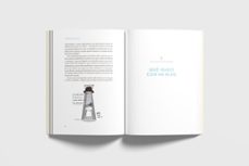atender lo invisible-beatriz cazurro-9788408297994