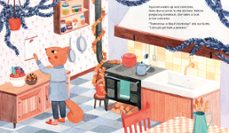 squirrel has trouble saying no-leire salaberria-susanna isern-9788419253194