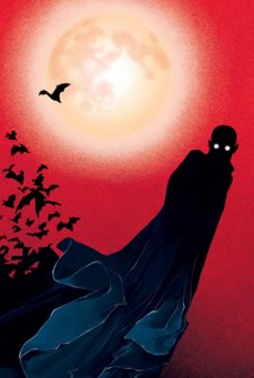 drácula (edición coleccionista)-bram stoker-9788427256194
