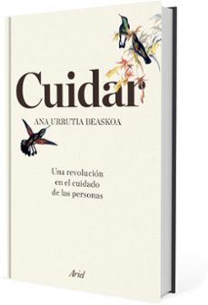 cuidar-ana urrutia beaskoa-9788434427594