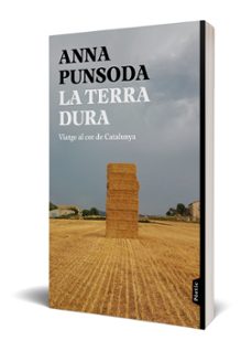 la terra dura-anna punsoda-9788498095494