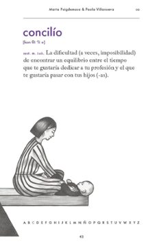 madrebulario-marta puigdemasa-9788499989594