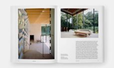 japanese interiors-mihoko iida-9781838663995
