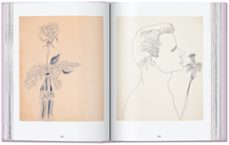 Imagen Secuandaria de ANDY WARHOL: LOVE, SEX, AND DESIRE (45TH ED.). Abrir galería completa.