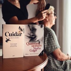 quiereme siempre-nuria gago-9788408209195