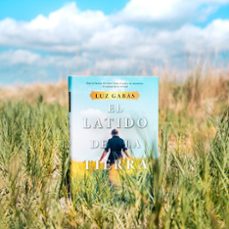 el latido de la tierra-luz gabas-9788408243595