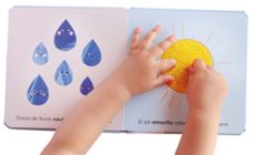 naturaleza. minitoc-rhiannon findlay-9788411582995