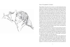 la mujer rota-sara herranz-simone de beauvoir-9788417858995