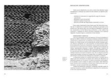 albañileria-nils kummer-9788425223495