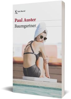 baumgartner-paul auster-9788432243295