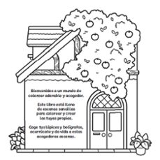 cuaderno cozy-9788448045395