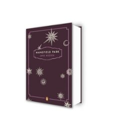 mansfield park (edición conmemorativa)-jane austen-9788491051695