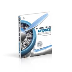 el libro de los aviones-9780241837696