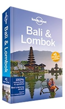 bali & lombok (15th ed.) (lonely planet)-ryan ver berkmoes-9781743213896