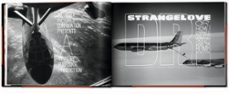 Imagen Secuandaria de The Stanley Kubrick Archives. Abrir galería completa.