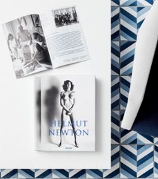helmut newton sumo edicion 20 aniversario-int.-helmut newton-9783836578196