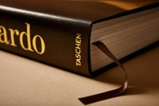 leonardo. obra pictórica completa y obra gráfica-frank zollner-9783836585996