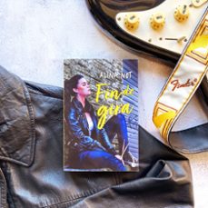 fin de gira-alina not-9788408298496