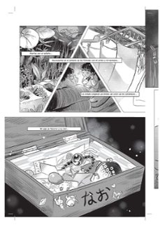 himawari house-harmony becker-9788411403696