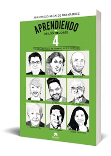 aprendiendo de los mejores 4-francisco alcaide hernandez-9788413444796