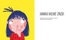 hatza eta sudurra-paula merlan-9788419253996