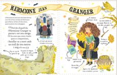 pocket potters - hermione granger (català)-j.k. rowling-9788419729996