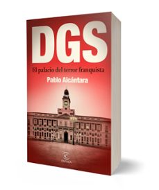 dgs-pablo alcantara-9788467072396