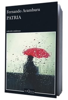 patria-fernando aramburu-9788490663196