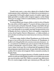 toletis : doce cuentos para niños de 7 a 107 años-rafa ruiz-elena hormiga-9788494292996