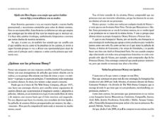 la princesa que nunca fui-sara ruiz sardón-9791387629496