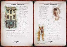 los asesinatos de sherlock holmes-9791387761196