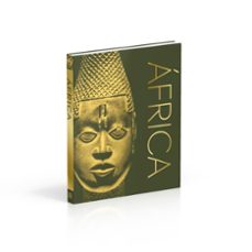 africa- dk-9780241773697