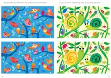 actividades variadas para divertirse en casa-sam smith-kirsteen robson-9781805318897