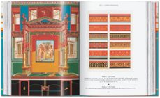 fausto & felice niccolini. houses and monuments of pompeii. 45th ed.-sebastian schutze-valentin kockel-9783754400197