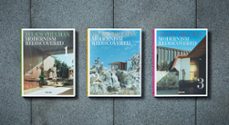 ju-shulman, mr2, 3 vol.-9783836539197