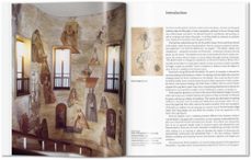 gio ponti-graziella roccella-9783836564397