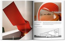 niemeyer (cas) (basic art)-philip jodidio-9783836571197
