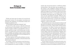 el sueño de mia-m.j. bausa-marta r. costa jussa-9788408270997