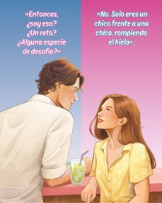 el verano que fuimos libres-alejandra beneyto-9788408319597