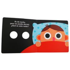 ¡uh-uh!-9788411582797