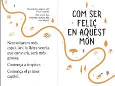els secrets que mai no t han explicat (edició especial amb calend ari personalitzat)-albert espinosa-9788416930197