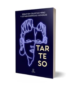 tarteso-sebastian celestino-9788467082197