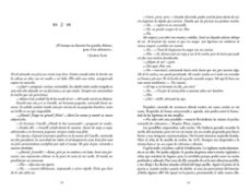 fleur. mi desesperada decisión (edición revisada por la autora) ( darks 0)-ariana godoy-9791387871697